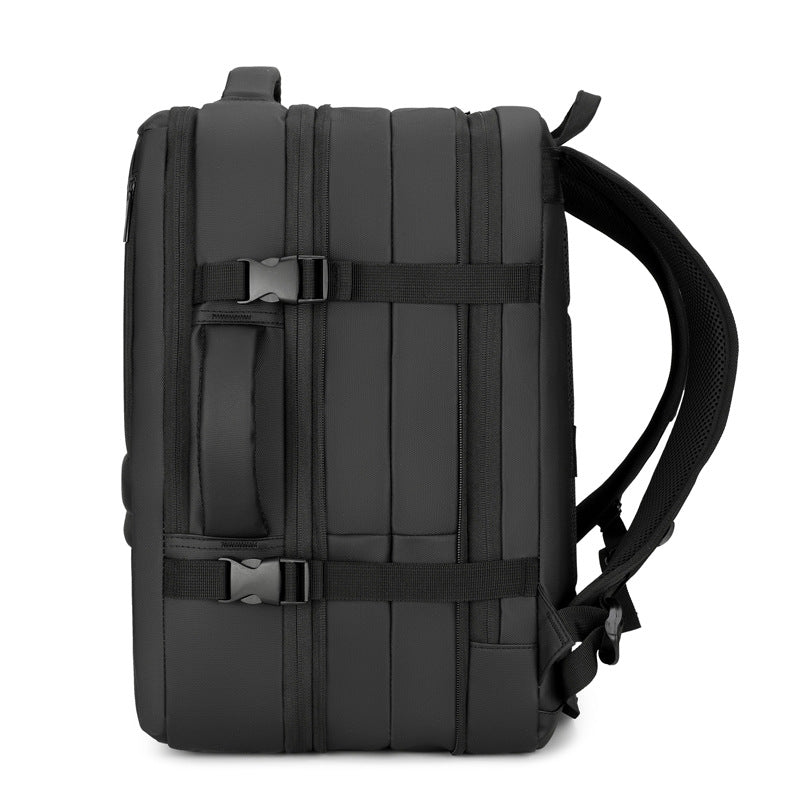 Professional Laptop Backpack Kalsten