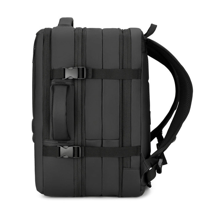 Travel Backpack Kalsten