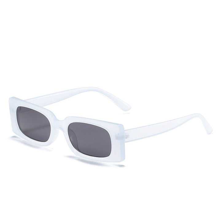 Women's sunglasses in modern retro style Kalsten