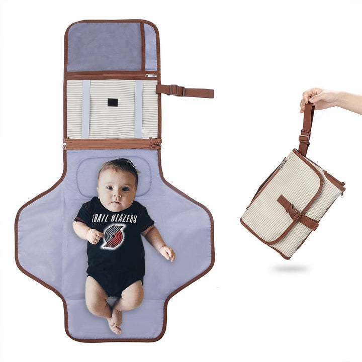 Travel Organizer Kalsten
