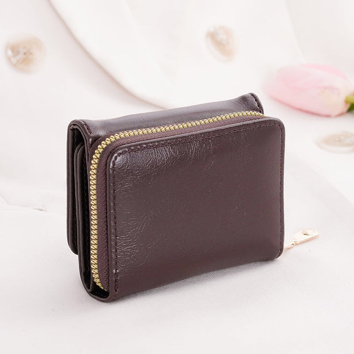Practical Wallet Kalsten