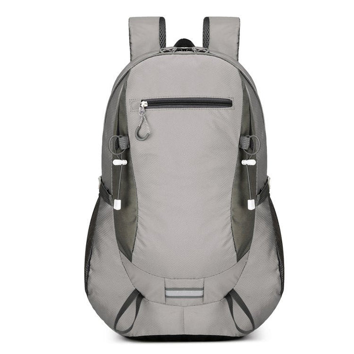 Functional Outdoor Hiking Backpack Kalsten