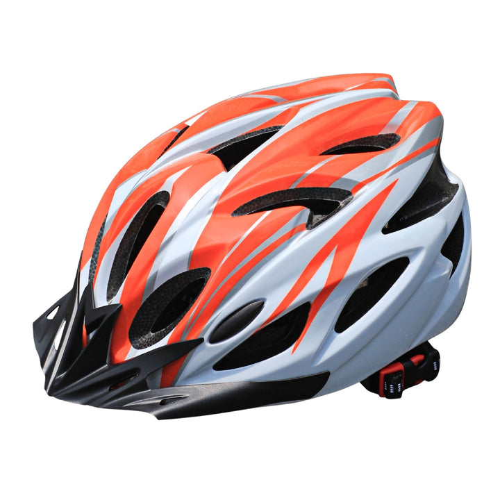 WoCycling Helmet Kalsten