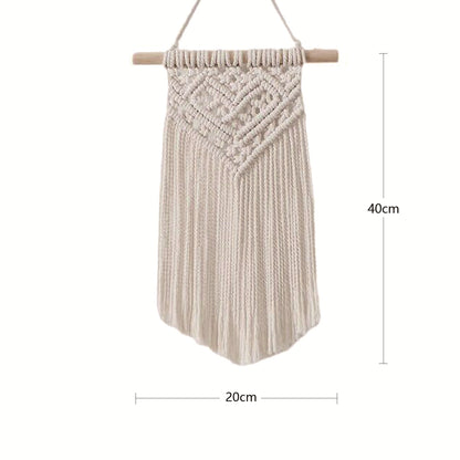 Wall Hanging Acalora
