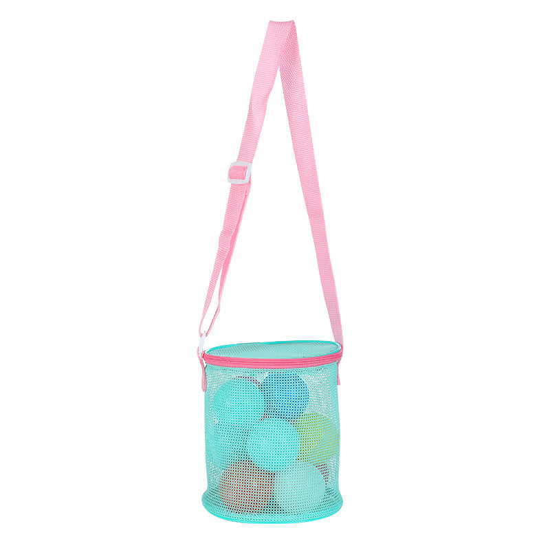 Multifunctional Transport Bag Kalsten