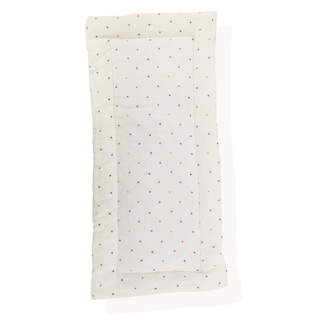 Baby Changing Pad kalsten