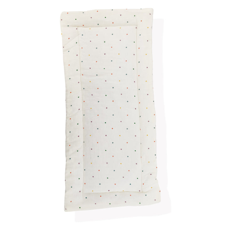 Baby Changing Pad kalsten