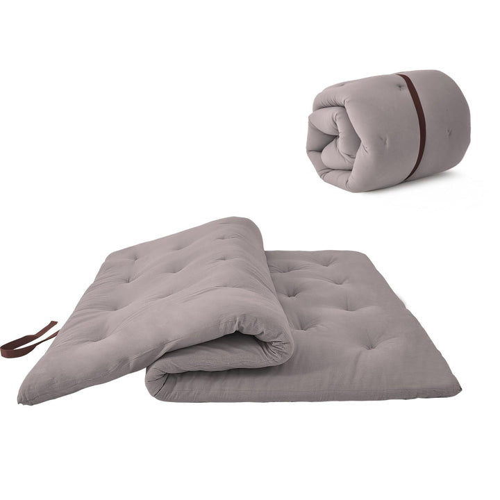 Women Sleep Flair Kalsten