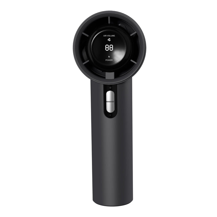 Men Portable Fan Kalsten