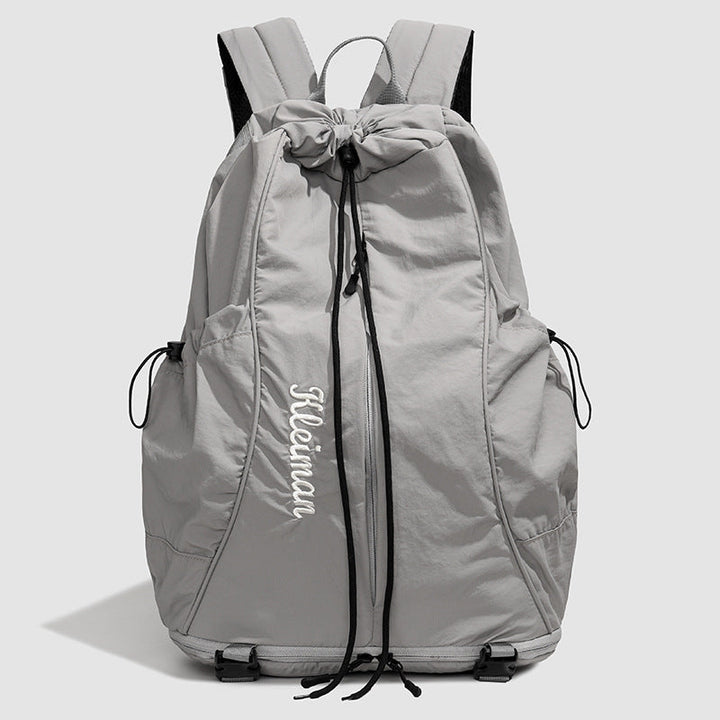 Lightweight Outdoor Sports Backpack
