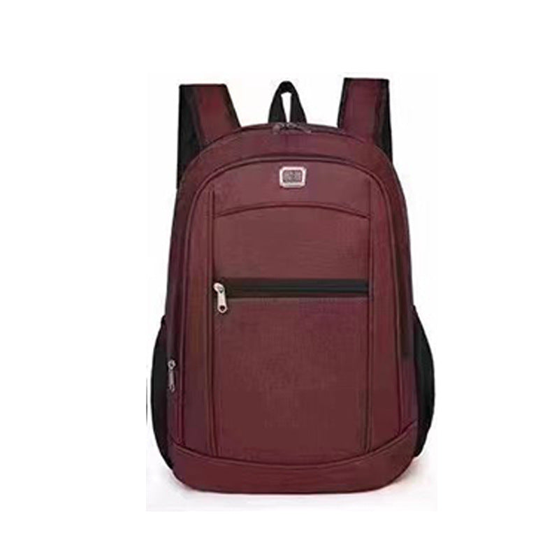 Durable Everyday Backpack Kalsten