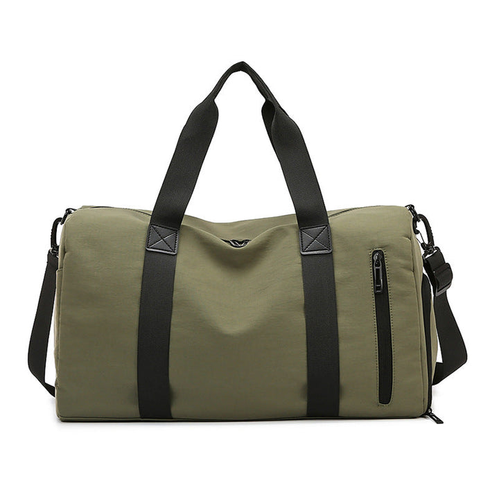 Ladies Sports Bag Kalsten