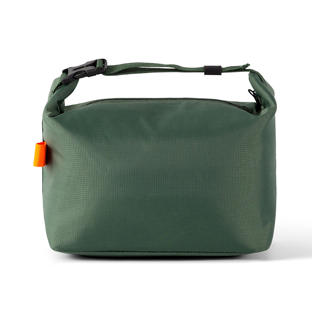 Women Cooling Transport Bag with Insulated Interior and Practical Accessibility Options Kalsten
