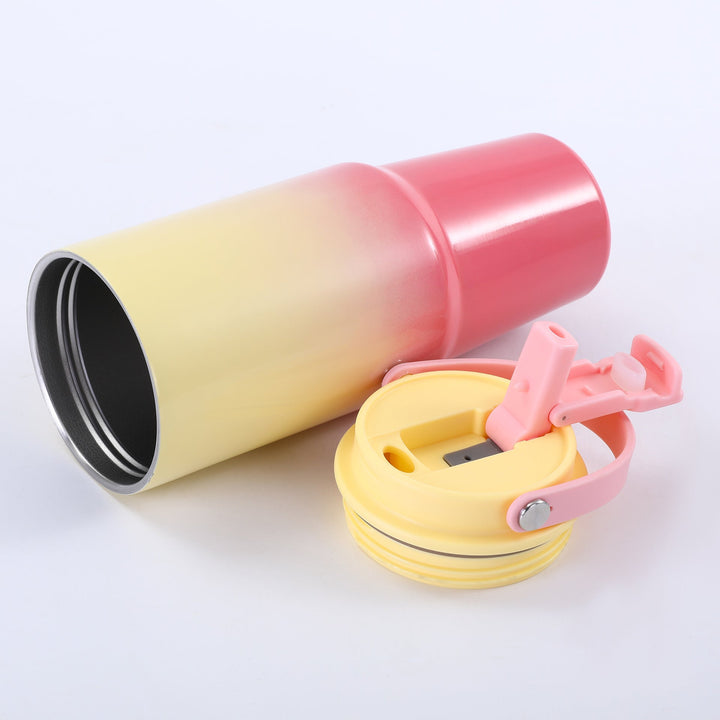Ladies Insulated Cup Kalsten