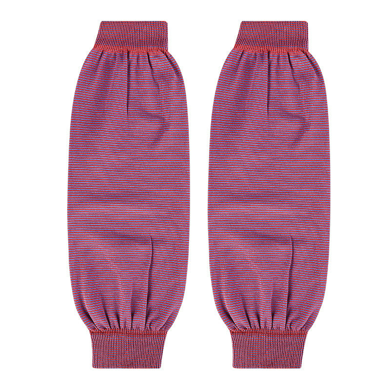 Compression sleeves Kalsten