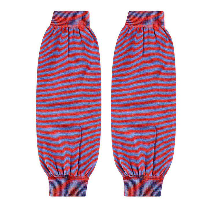 Compression sleeves Kalsten