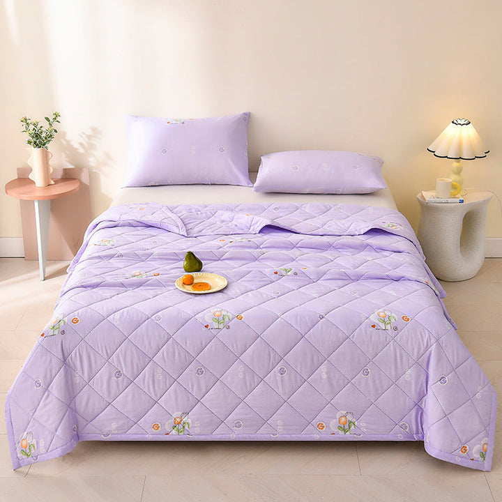 Women Bedding Set Kalsten