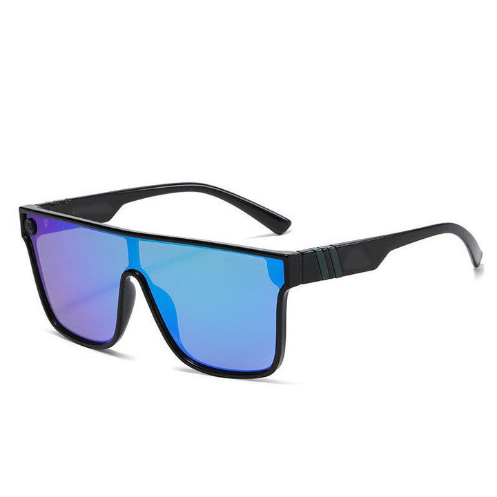 Ladies sporty performance sunglasses with modern design Kalsten