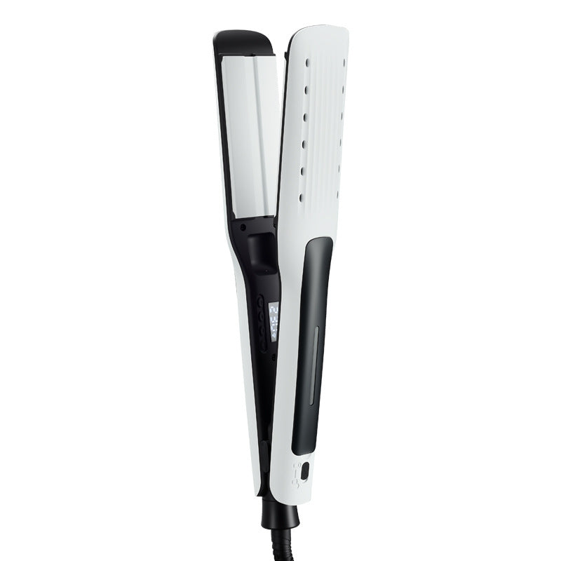 Advanced Ceramic Hair Straightener Kalsten
