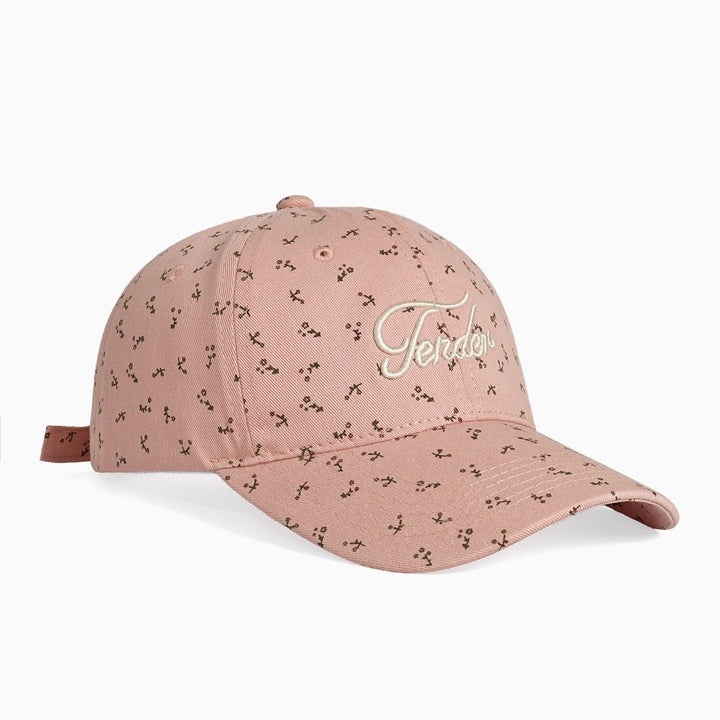 Unisex Baseball Cap Kalsten