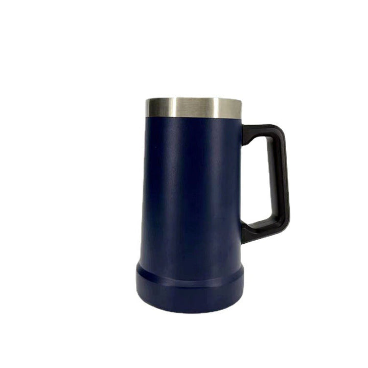 Unisex Insulated Mug Kalsten
