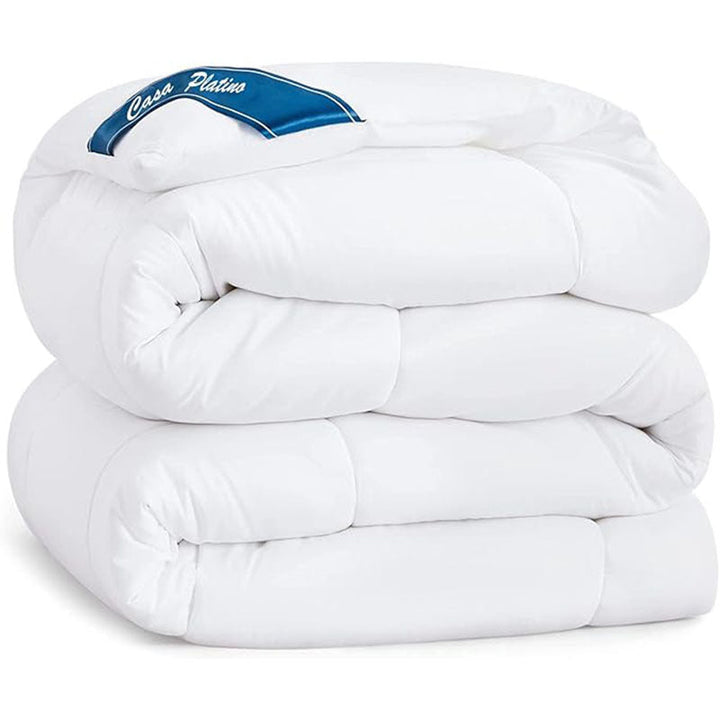 Premium Cozy Weighted Blanket Kalsten