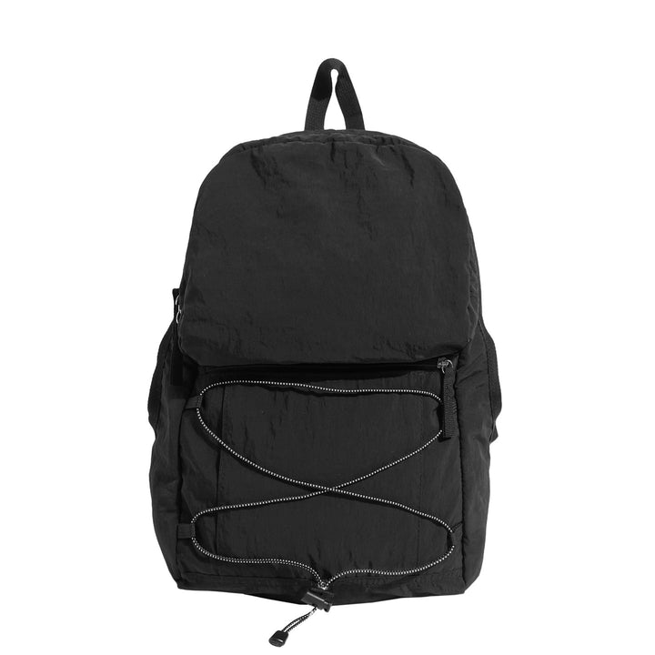 Lightweight Packable Outdoor Backpack kalsten