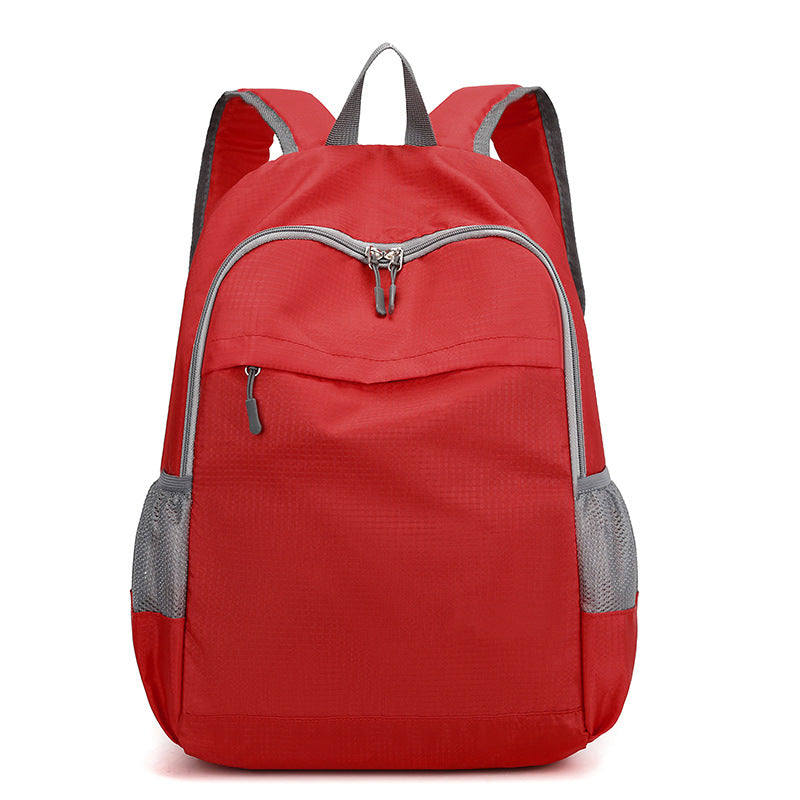 Versatile Lightweight Travel Backpack Kalsten