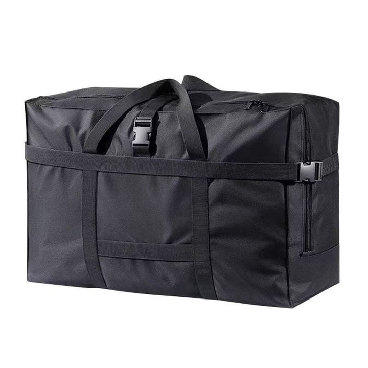 Large Travel Bag Kalsten
