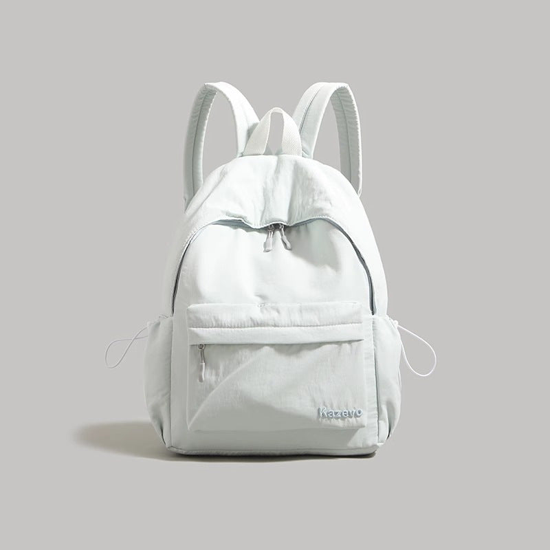 Versatile Lightweight Backpack Acalora