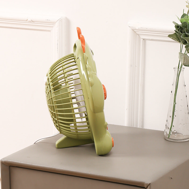 Unisex Table Fan Kalsten