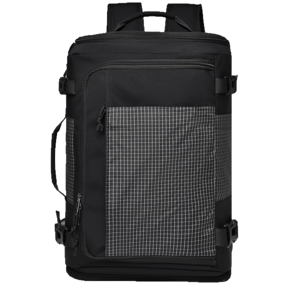 Multi-Functional Urban Backpack Kalsten