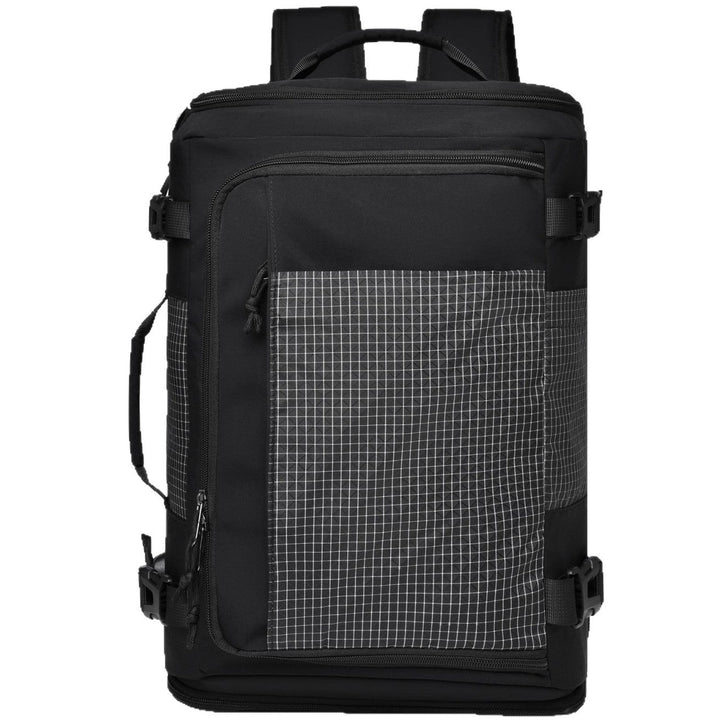 Multi-Functional Urban Backpack Kalsten