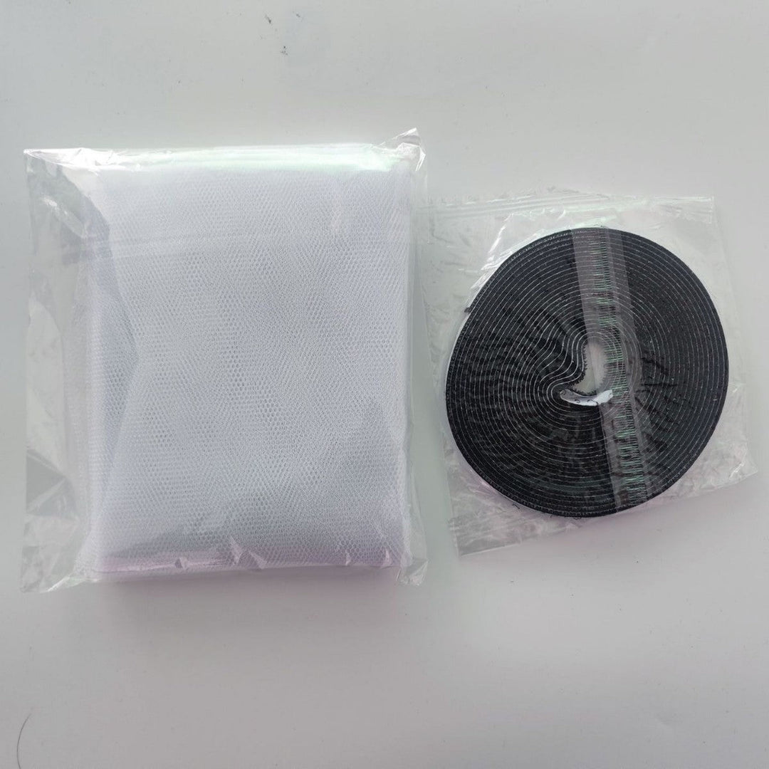 Magnetic Insect Netting Kalsten