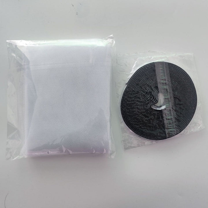 Magnetic Insect Netting Kalsten