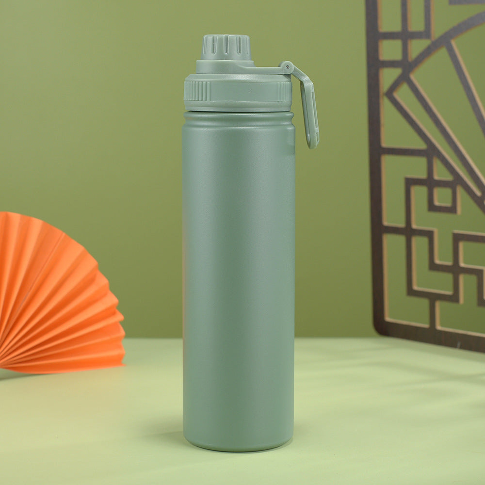 Unisex Thermos Bottle Kalsten