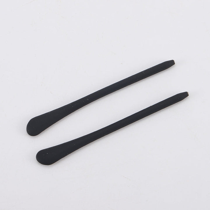 Hair Accessory Kalsten