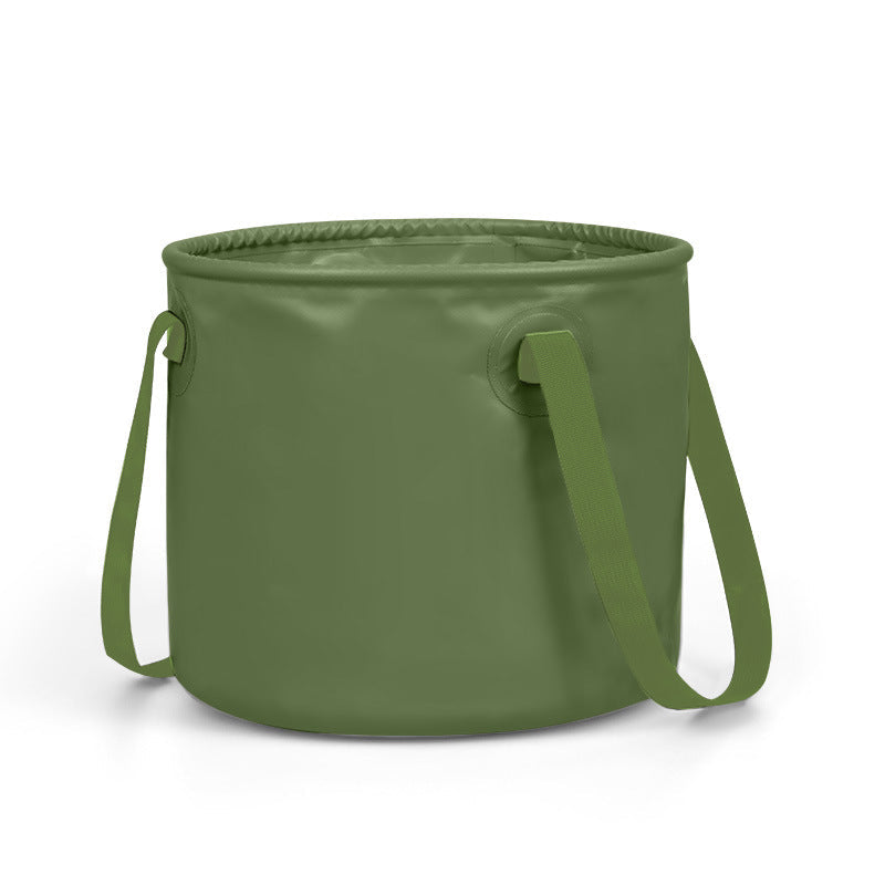 Multifunctional shoulder bag Kalsten