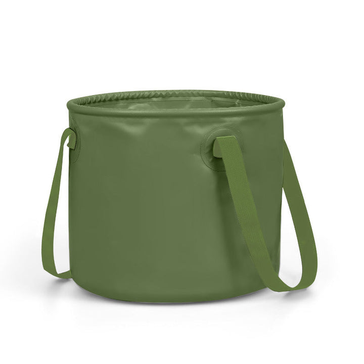 Multifunctional shoulder bag Kalsten