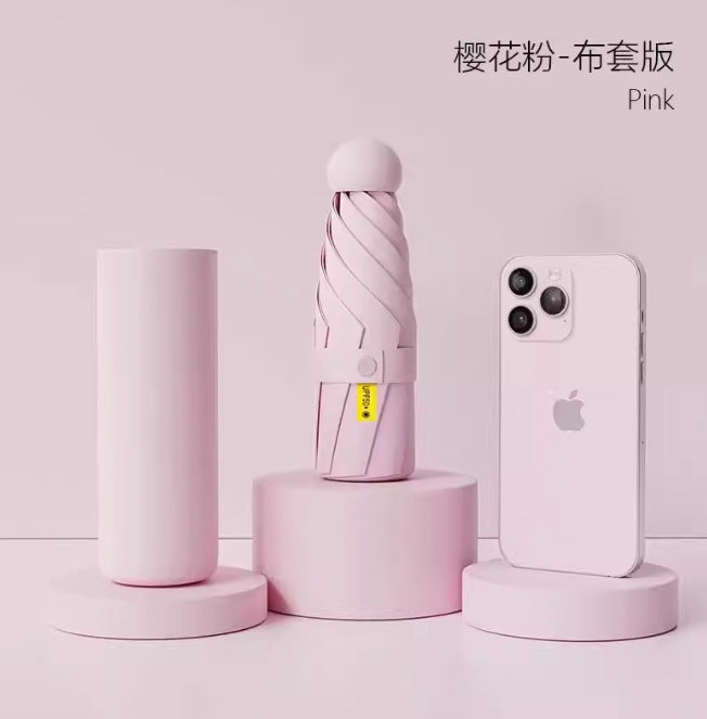 Ladies innovative and modular drinking bottle Kalsten