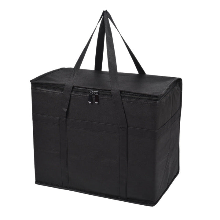 Insulated Shopping Tote Kalsten