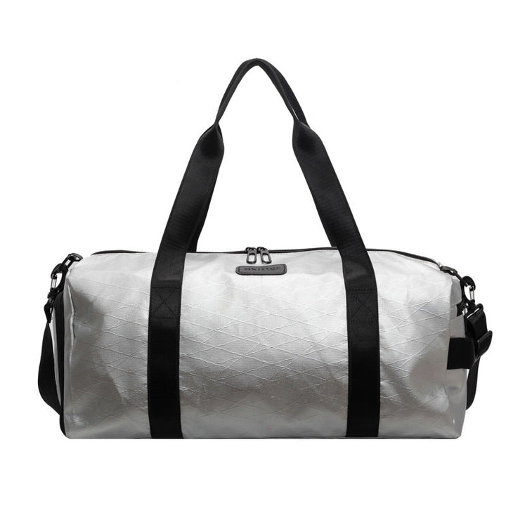 Waterproof Sports Duffel Bag Kalsten