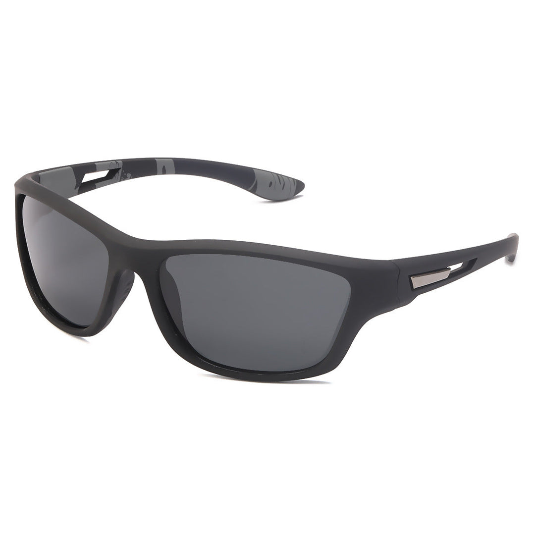 Women Sporty and Functional Sunglasses Kalsten