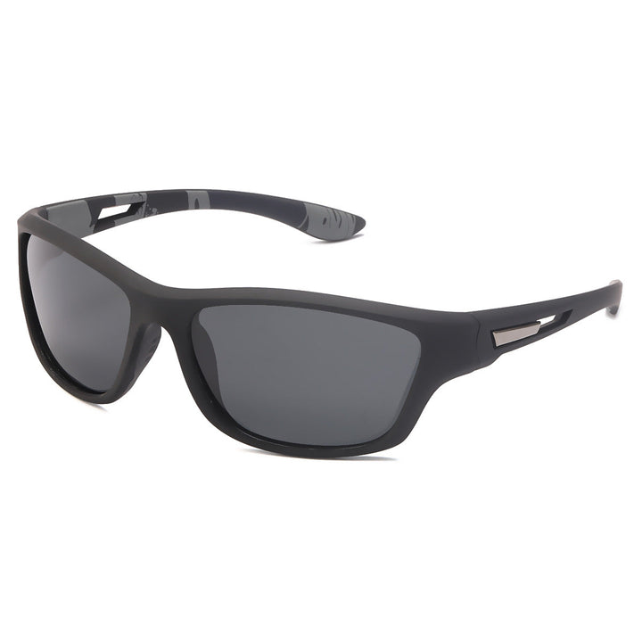 Women Sporty and Functional Sunglasses Kalsten