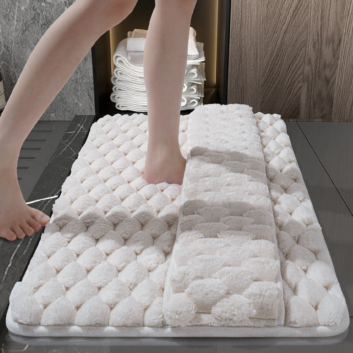 Ultra-Soft Anti-Fatigue Kitchen Mat Kalsten