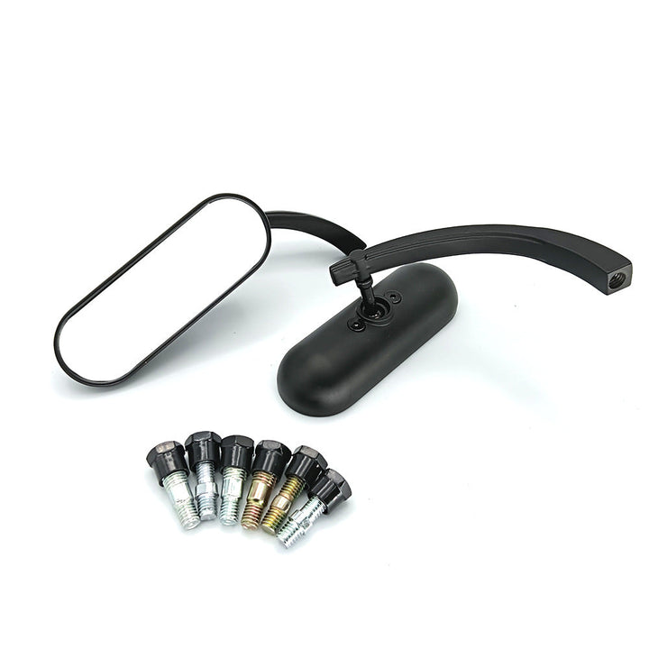 Bicycle rear seal Kalsten
