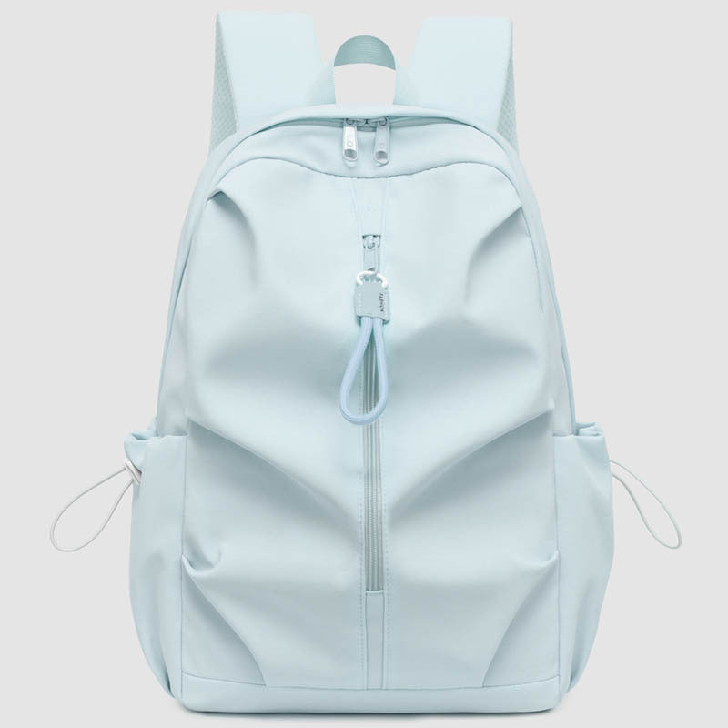 Contemporary Minimalist Backpack kalsten