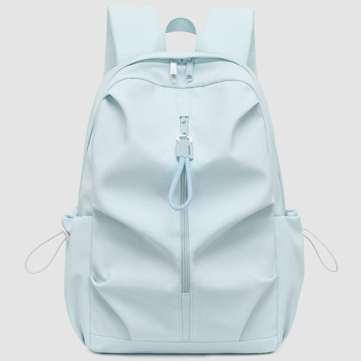 Sleek Functional Backpack kalsten