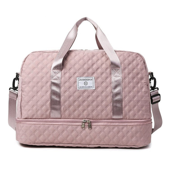Stylish and Functional Kalsten Bag