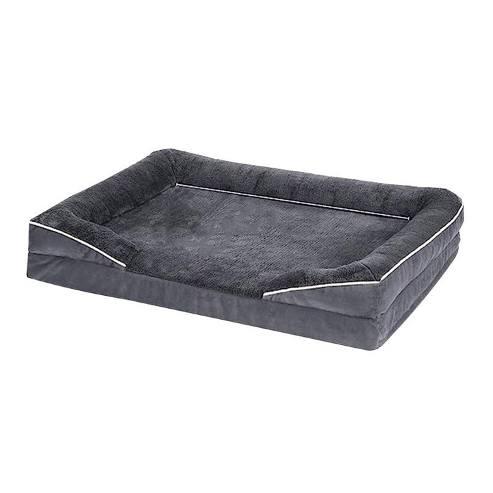 Unisex Comfortable and stylish dog bed Kalsten